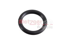 METZGER 2430124 — Уплотнительное кольцо