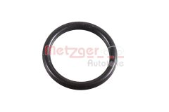 METZGER 2430125 — Уплотнительное кольцо