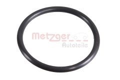 METZGER 2430129 — Уплотнительное кольцо