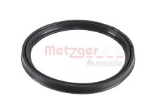 METZGER 2430136 — Inel de etanșare