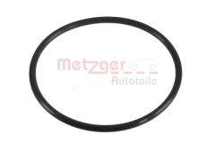 METZGER 2430137 — Inel de etanșare