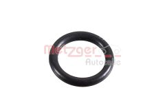 METZGER 2430138 — Уплотнительное кольцо