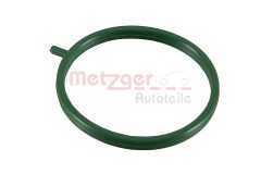 METZGER 2430140 — Inel de etanșare