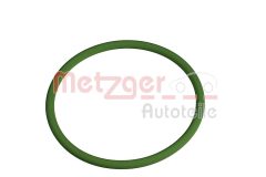 METZGER 2430153 — Уплотнительное кольцо