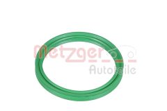 METZGER 2430154 — Inel de etanșare