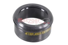 METZGER 2430155 — Уплотнительное кольцо