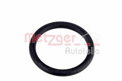 METZGER 2430156 — Inel de etanșare