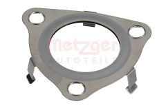 METZGER 2430171 — Прокладка трубки клапана EGR