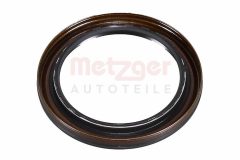 METZGER 2430202 — Inel de etanșare cutie DSG