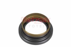 METZGER 2430217 — Уплотнительное кольцо дифференциала