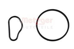 METZGER 2430285 — Set garnituri pompă vacuum