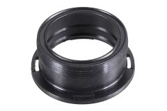 METZGER 2430294 — Inel etanșare furtun intercooler