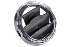 METZGER 2450002 — Grilă aerisire bord