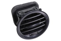 METZGER 2450017 — Grilă aerisire bord