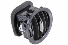 METZGER 2450018 — Grilă aerisire bord