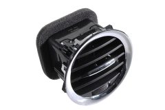 METZGER 2450019 — Grilă aerisire bord