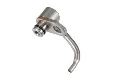METZGER 2470004 — Duză ulei răcire piston