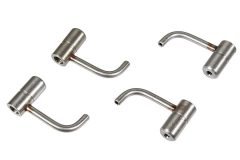 METZGER 2470014 — Масляная форсунка охлаждения поршней