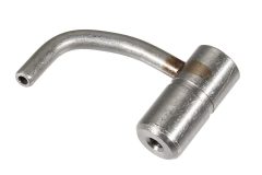 METZGER 2470015 — Масляная форсунка охлаждения поршней