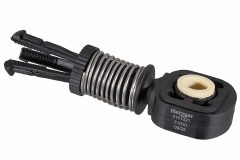 METZGER 3151021 — Blocator schimbător cutie manuală