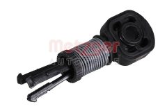 METZGER 3151025 — Blocator schimbător cutie manuală