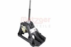 METZGER 3152013 — Рычаг КПП