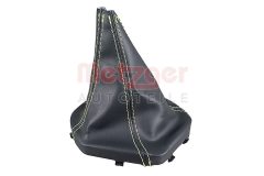 METZGER 3152033 — Manșon manetă schimbător de viteze