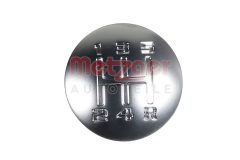 METZGER 3152044 — Колпачок ручки КПП