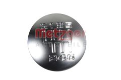 METZGER 3152046 — Колпачок ручки КПП