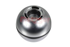METZGER 3152049 — Ручка КПП