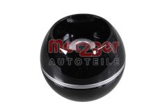 METZGER 3152050 — Ручка КПП