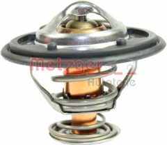 METZGER 4006134 — Termostat lichid răcire