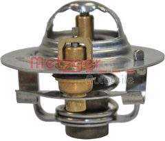 METZGER 4006209 — Termostat lichid răcire