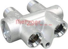 METZGER 4006305 — Термостат масляного радиатора