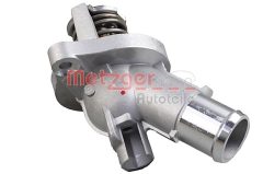 METZGER 4006375 — Термостат