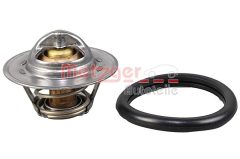 METZGER 4006381 — Termostat lichid răcire