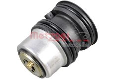 METZGER 4006397 — Termostat lichid răcire