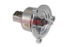 METZGER 4006492 — Термостат