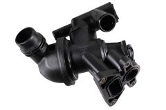 METZGER 4006522 — Termostat lichid răcire