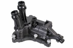 METZGER 4006525 — Термостат