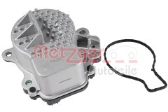 METZGER 4007053 — Помпа
