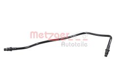 METZGER 4010368 — Трубка охлаждающей жидкости