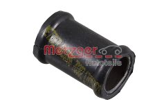 METZGER 4010586 — Conductă lichid răcire