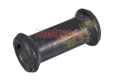 METZGER 4010680 — Conductă lichid răcire
