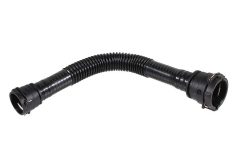 METZGER 4010701 — Conductă lichid răcire