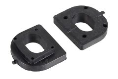 METZGER 4010809 — Suport radiator