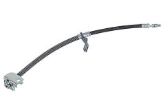 METZGER 4111525 — Furtun de frână