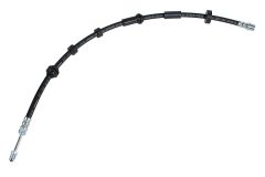 METZGER 4111826 — Furtun de frână