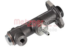 METZGER 505-014G — Pompă de ambreiaj