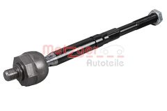 METZGER 51001008 — Bieletă de direcție